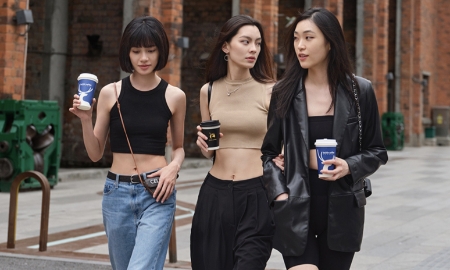 Ảnh: Kr Asia