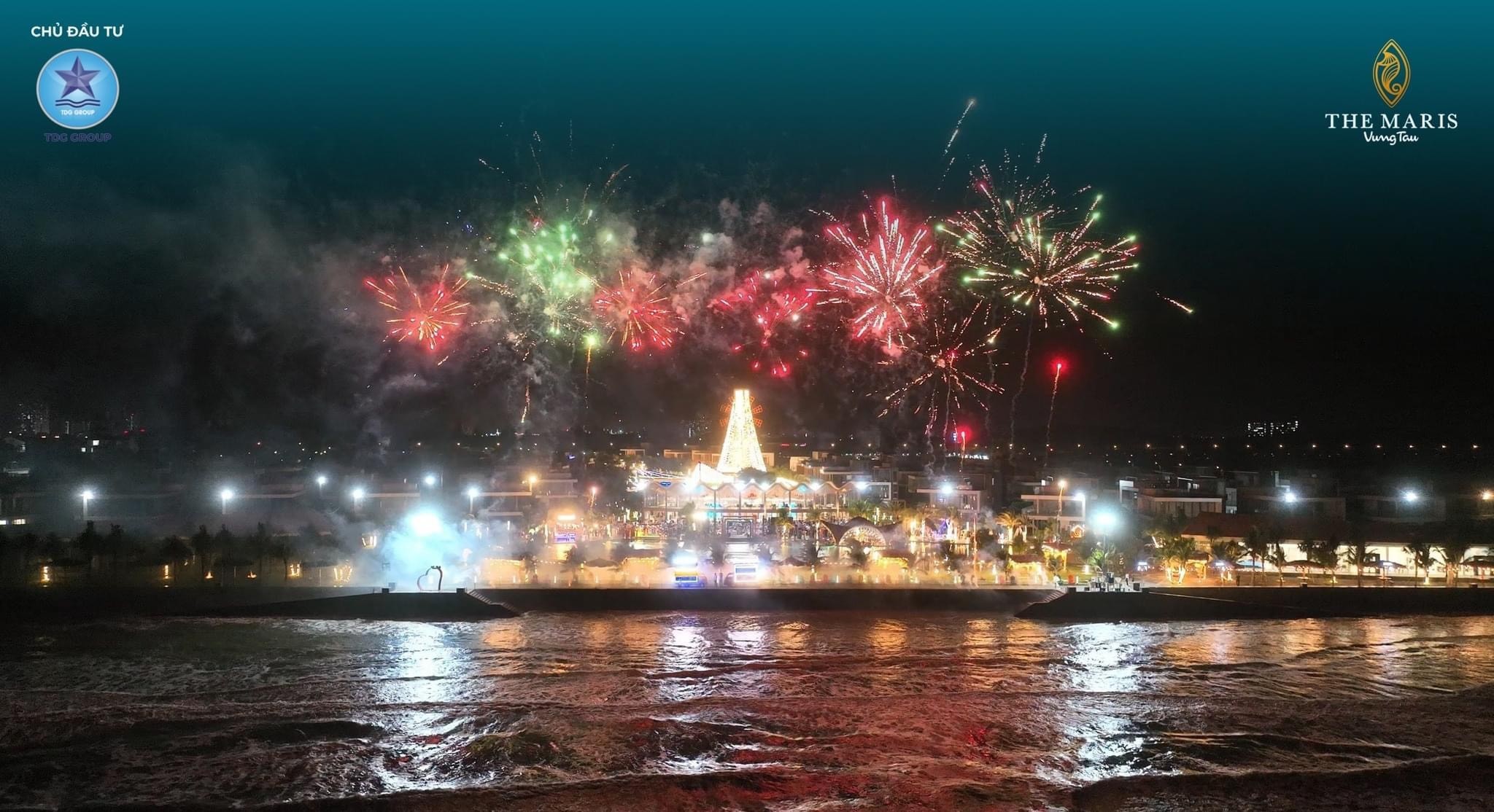 Tổ hợp đ&atilde; sẵn s&agrave;ng cho kh&aacute;ch h&agrave;ng trải nghiệm thực.