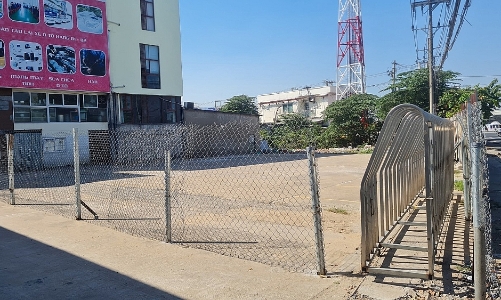 Bình Dương: Thành phố Dĩ An xử lý loạt vị trí đất công bị lấn chiếm, xây dựng trái phép