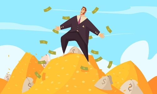 Quán tính tăng tháng 1 tiếp tục, thị trường tập trung vào cổ phiếu có câu chuyện riêng