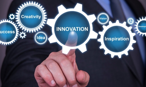 Lần đầu áp dụng, công bố bộ chỉ số đổi mới sáng tạo cấp địa phương trên cả nước