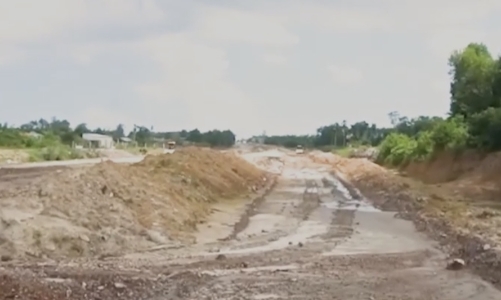 Đà Nẵng đặt mục tiêu giải ngân 8,88 ngàn tỷ đồng vốn đấu tư công năm 2024