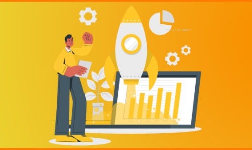 6 vườn ươm tăng tốc khởi nghiệp hàng đầu hỗ trợ đổi mới sáng tạo tại Malaysia