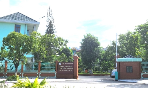 Thanh Hóa sắp thanh tra nhiều doanh nghiệp quốc doanh, dự án đầu tư công