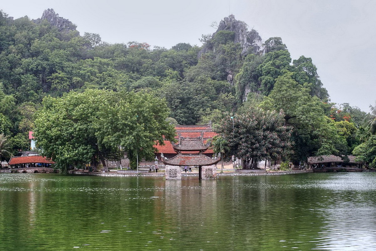 Ảnh minh họa.