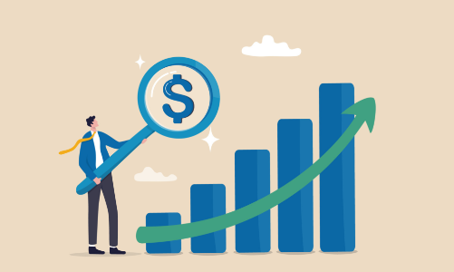 VinaCapital: Tăng trưởng lợi nhuận và định giá cổ phiếu sẽ là câu chuyện chính trong 2024 