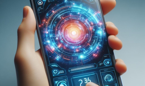 Nhu cầu sử dụng điện thoại AI thế hệ mới có xu hướng tăng trong năm 2024