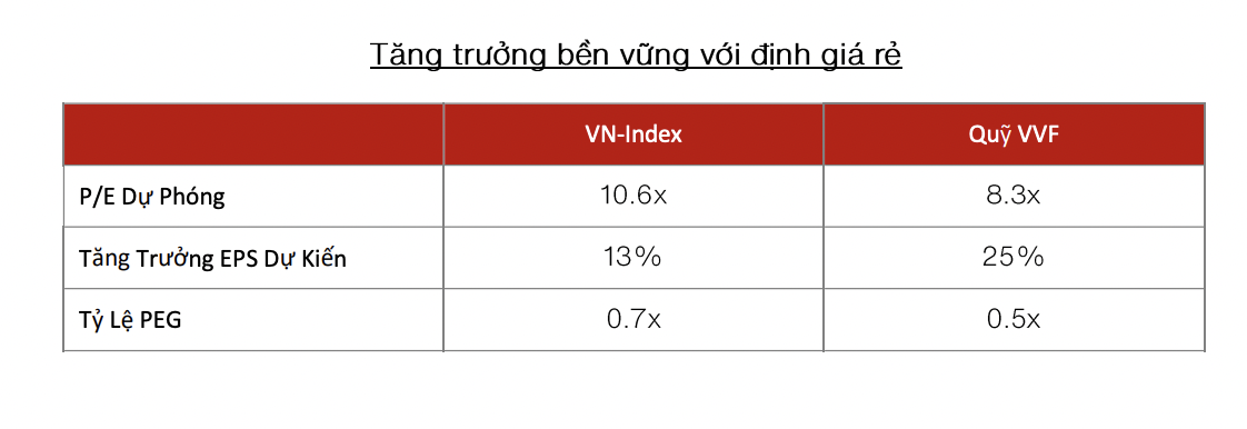 VnEconomy