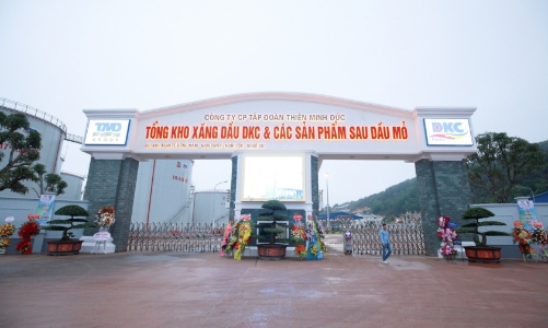 Nợ thuế chưa trả hơn 6.300 tỷ đồng, nhiều 