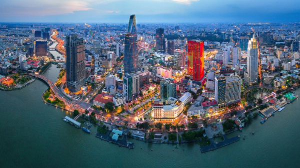 Nhận diện những động lực tăng trưởng mới của kinh tế Việt Nam