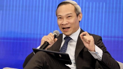 Key policies to meet 2024 growth set by NA & government