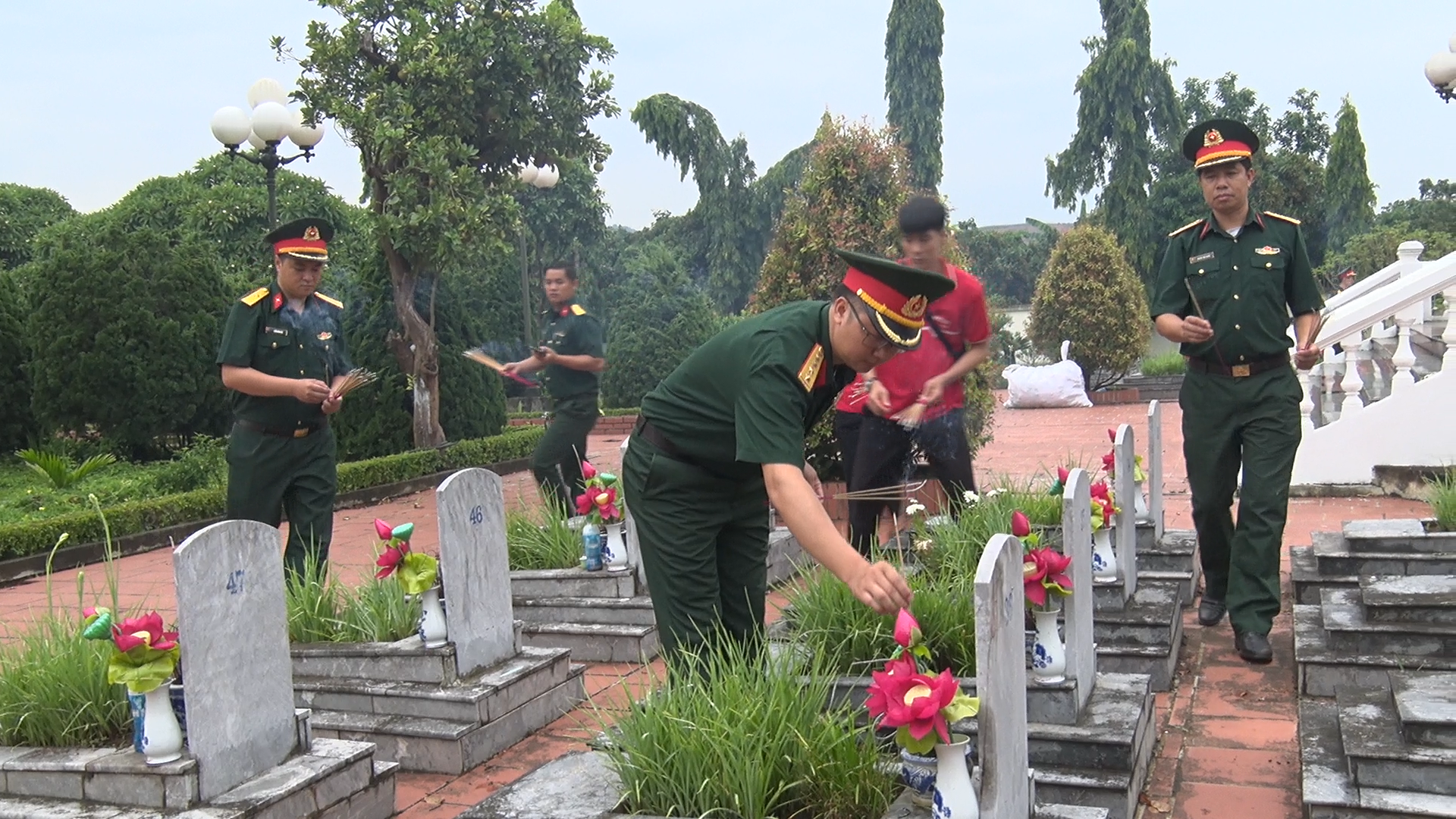 Ảnh minh họa. 
