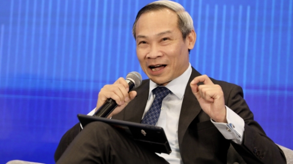 Bốn điểm nhấn chính sách để thúc đẩy nội lực, hướng tới mục tiêu  tăng trưởng năm 2024