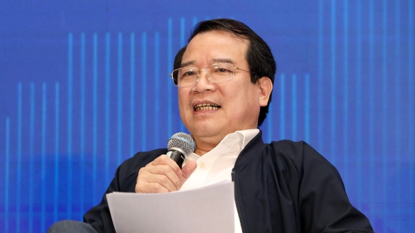 Đưa Việt Nam trở thành điểm đến của các sự kiện toàn cầu 