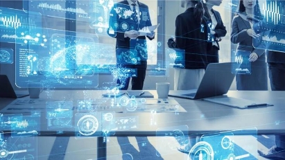 Business initiatives and innovations to receive support