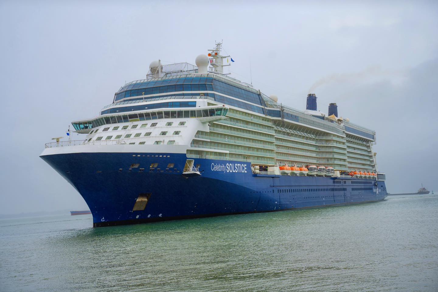 Thị phần kh&aacute;ch t&agrave;u biển đến Việt Nam được giới chuy&ecirc;n m&ocirc;n dự b&aacute;o kh&aacute; s&ocirc;i động.