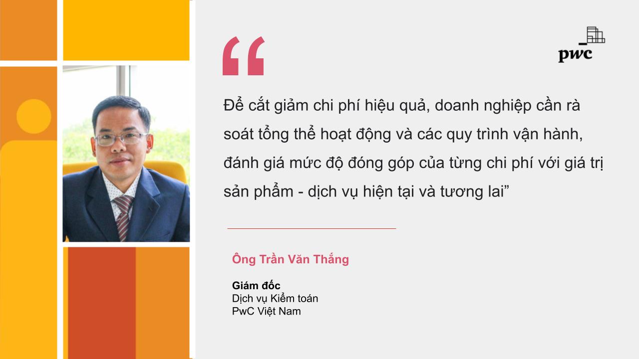 VnEconomy