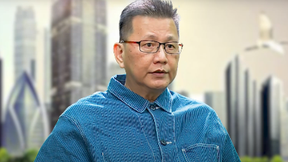 Singaporean businesses remain keen on Vietnam’s real estate market