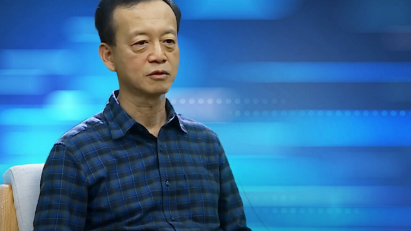 Issues linger in real estate but are being overcome