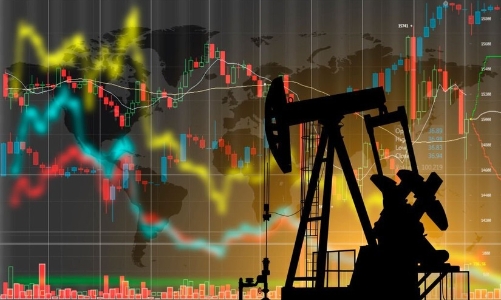 Giá dầu dự báo giảm năm 2024, triển vọng nào cho cổ phiếu dầu khí? 