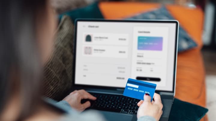 Lĩnh vực fintech châu Âu đang cạnh tranh khốc liệt khi nhiều công ty tư nhân quyết tâm giành lấy thị phần từ ngân hàng truyền thống.
