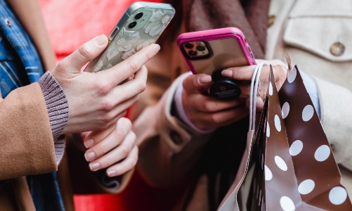 Doanh nghiệp đổi mới sáng tạo Việt còn gặp nhiều trở ngại