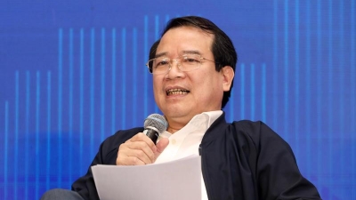 Year of opportunity awaits Vietnam’s international tourism market