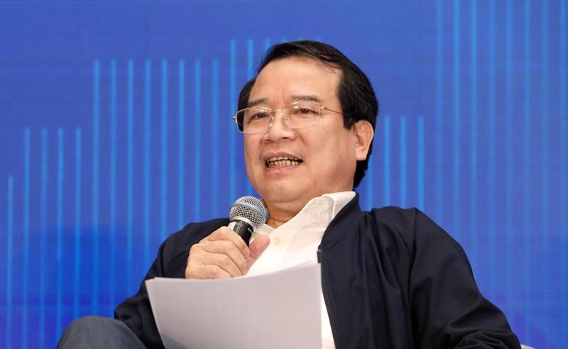 Year of opportunity awaits Vietnam’s international tourism market