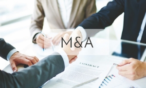Nâng cao vai trò của trọng tài quốc tế trong giải quyết các tranh chấp thương mại và đầu tư