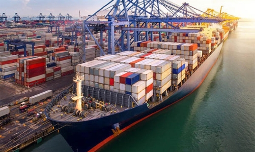 Khai thác hiệu quả các FTA, mở rộng thị trường để đưa xuất khẩu tăng trưởng trở lại trong năm 2024 