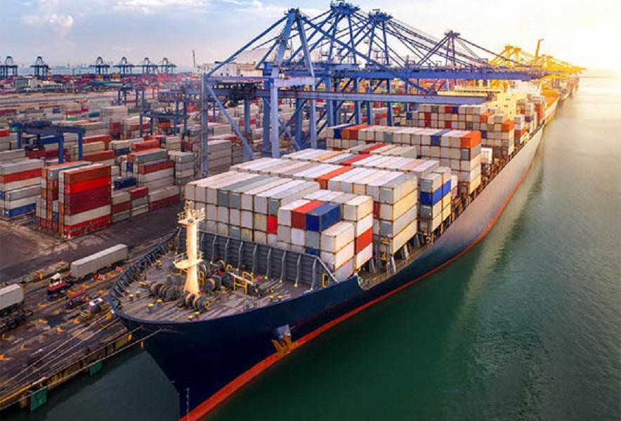 Xuất khẩu năm 2024 sẽ khởi sắc nhờ đơn hàng đang dần phục hồi.