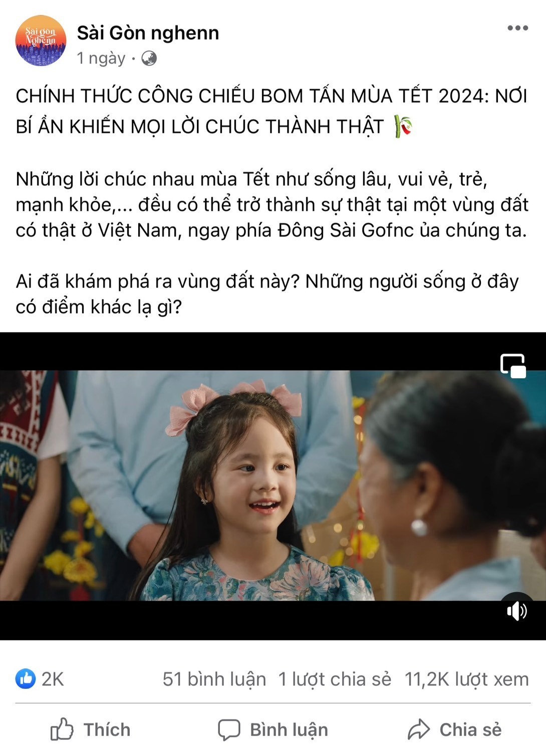 Những lời chúc thành thật ở vùng đất Blue Zones.