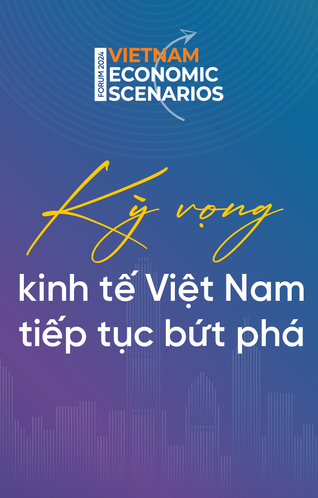 Đại chiến lược của Việt Nam: Nhìn lại sau 5 năm