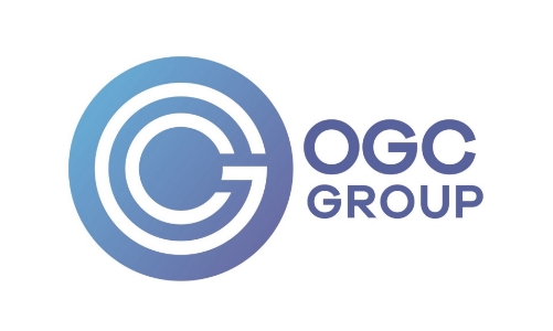 OGC thay đổi như thế nào sau 2 năm quyết liệt tái cơ cấu?