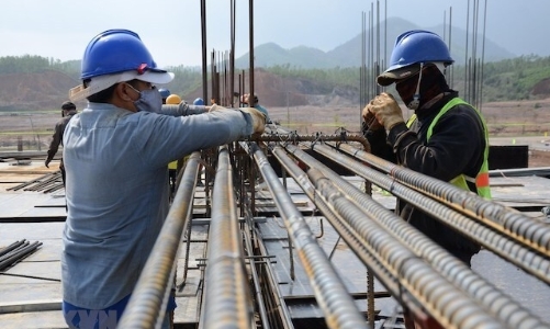 Tập trung tháo gỡ khó khăn cho các ngành công nghiệp trong nước