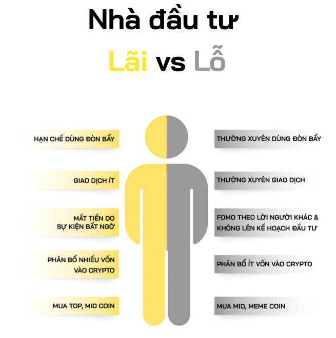 VnEconomy