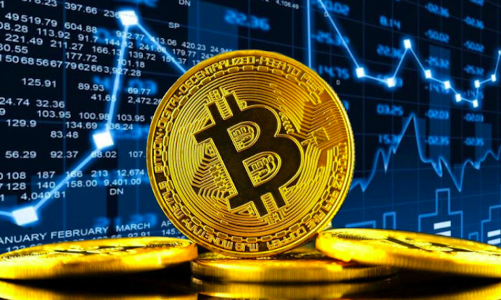 Người Việt chơi tiền số năm 2023: Hơn 43% là thua lỗ