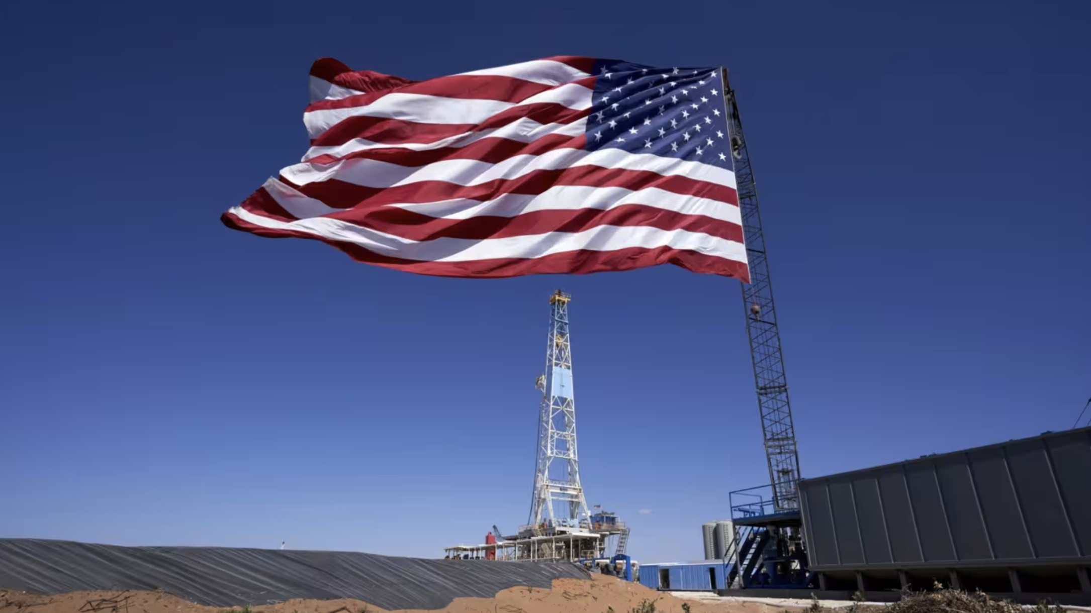 Ảnh minh hoạ - Ảnh: Bloomberg/FT.