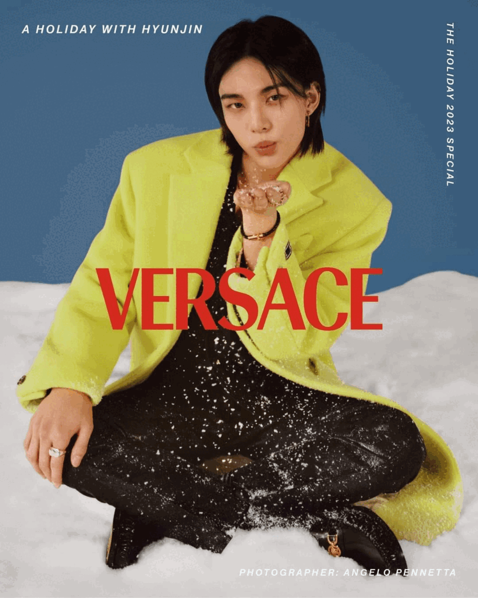 Gam m&agrave;u xanh l&aacute; đặc biệt sắc xanh của lộc biếc đang chiếm lĩnh trở th&agrave;nh xu hướng thời trang v&ocirc; c&ugrave;ng h&uacute;t mắt gần đ&acirc;y.