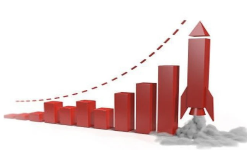 Cập nhật lợi nhuận năm 2023: Nhiều doanh nghiệp tăng bằng lần, nhóm Hóa chất giảm mạnh