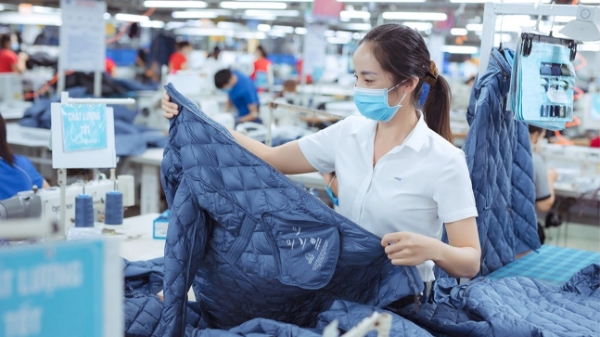 Doanh nghiệp thành lập mới tháng 2/2024 giảm nhẹ, 2 tháng vẫn tăng hơn 12%