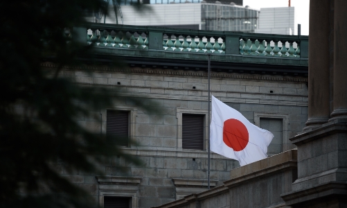 Tiền lương ở Nhật sẽ tăng đủ để BOJ sớm nâng lãi suất?