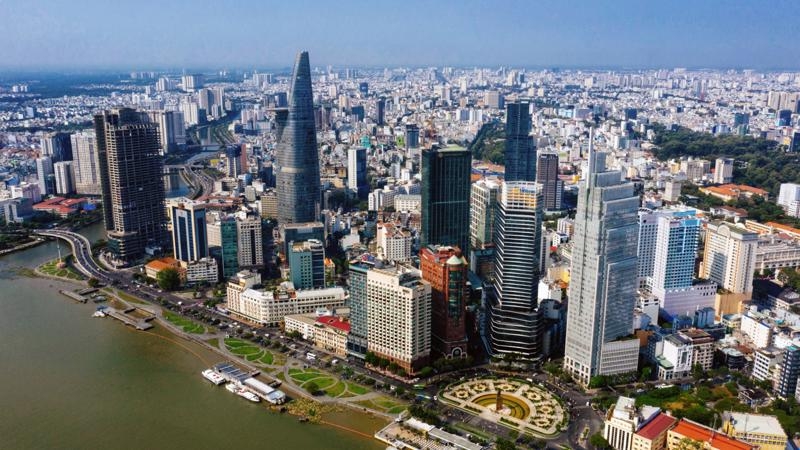 HCMC to disburse 12-15% of annual allocation of public investment capital in Q1
