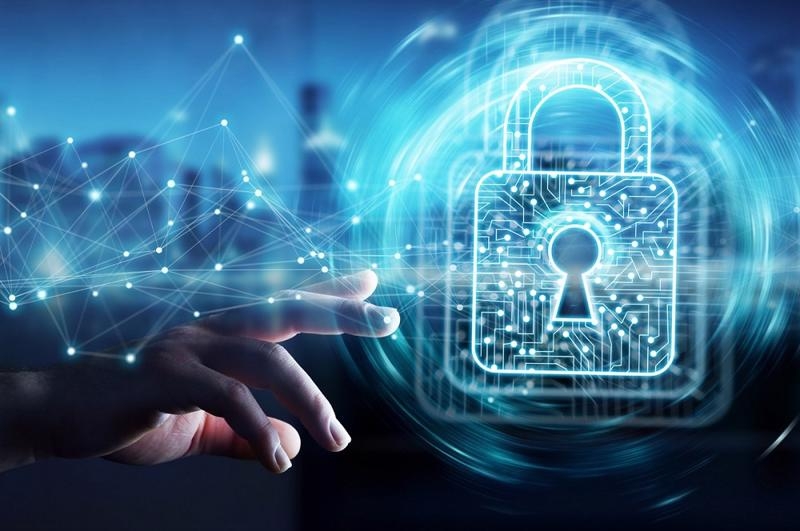 Cyber security companies post 2023 revenue of $227.2mln