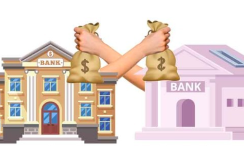 VCCI: Ngân hàng phải công bố thông tin dư nợ cấp tín dụng cho khách hàng, nhóm khách hàng lớn