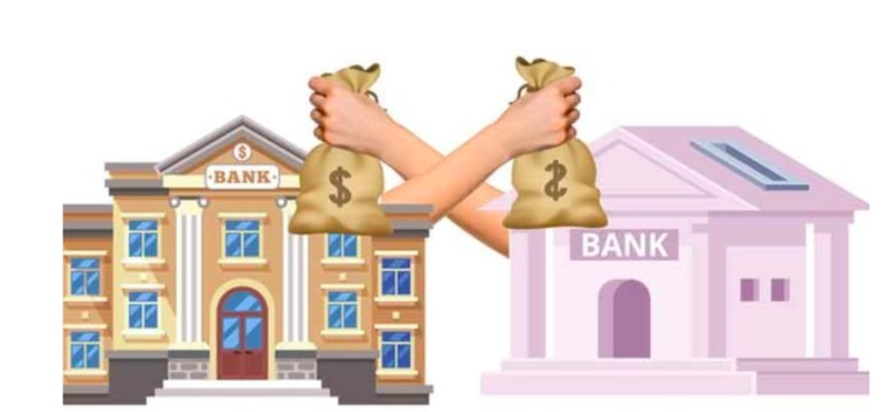VnEconomy