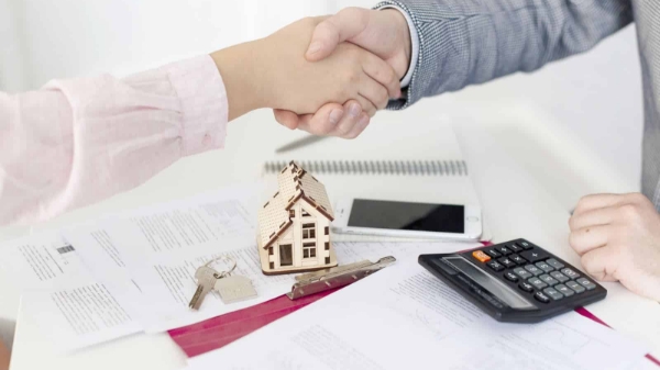 Nhiều kiến nghị giữ quy định thu giữ tài sản bảo đảm trong xử lý nợ xấu