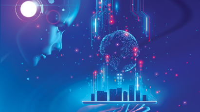 Vietnam 5th in ASEAN in Government AI Readiness Index