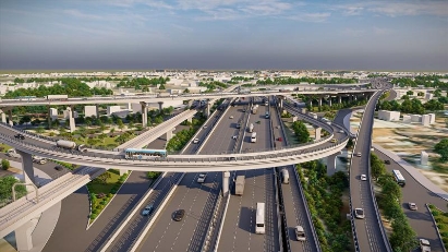 Government proposes using $2.65bln of mid-term public investment in key sectors