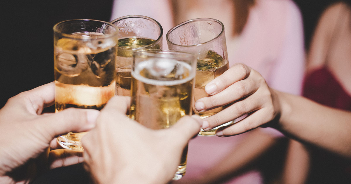 Thuế tương đối đang dần trở nên lạc hậu do không đảm bảo công bằng giữa sản phẩm chất lượng cao, sản phẩm chất lượng thấp.